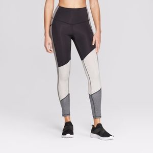 C9 by Champion high waisted training leggings M